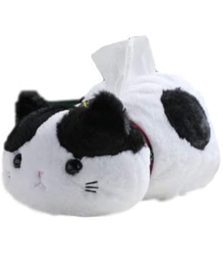 Amazon.co.jp: エスケイジャパン すみっコぐらしフェイスティッシュ